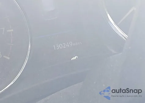 2020 Nissan Rogue Sv Fwd from USA, damaged, VIN KNMAT2MT8LP502407